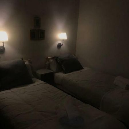 Apartamento Completo Santa Marina Cordoba Dış mekan fotoğraf