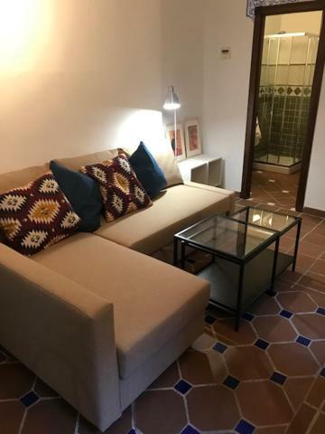 Apartamento Completo Santa Marina Cordoba Dış mekan fotoğraf