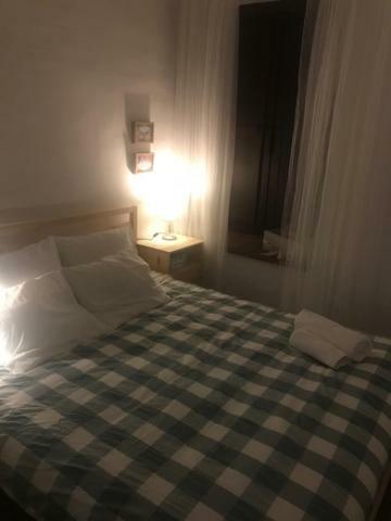Apartamento Completo Santa Marina Cordoba Dış mekan fotoğraf