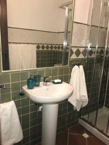 Apartamento Completo Santa Marina Cordoba Dış mekan fotoğraf